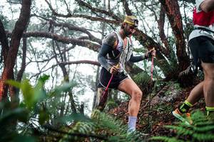 BIB: 
                            <button type="button" onclick="openModal(26295946)" class="btn btn-primary btn-sm float-right btn-popup" data-toggle="modal" data-target=".modal-high-quality">
                        <i class="fas fa-shopping-cart"></i> Add to Cart
                    </button>
                                            <button type="button" onclick="isThisMe(26295946, true)" class="btn btn-success btn-sm float-right btn-popup btn-isme hidden" data-toggle="tooltip" data-placement="bottom" title="นี่คือรูปของคุณใช่ไหม คลิกที่นี่เพื่อเอาเข้าอัลบั้ม">
                        <i class="fas fa-plus"></i> Add to album
                    </button>
                    <button type="button" onclick="isThisMe(26295946, false)" class="btn btn-warning btn-sm float-right btn-popup btn-isnotme hidden">
                        <i class="fas fa-ban"></i> Remove from album
                    </button>